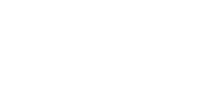 yikat logo
